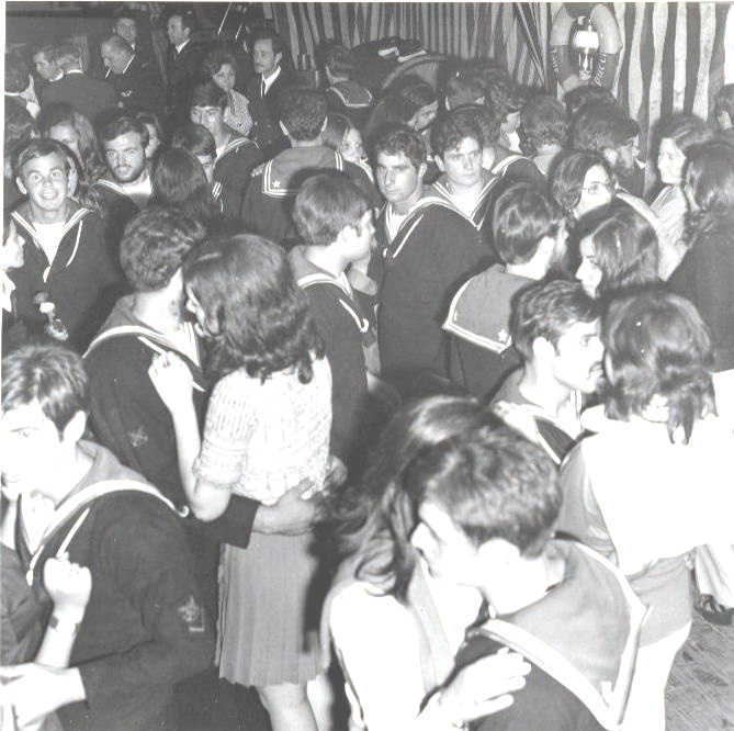 nave vespucci_festa a bordo_2.jpg